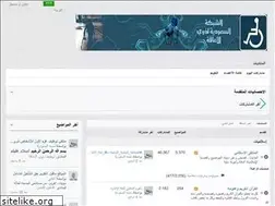 Sites similar to m3aq.com