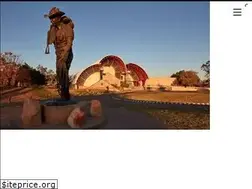Sites similar to m3architecture.com