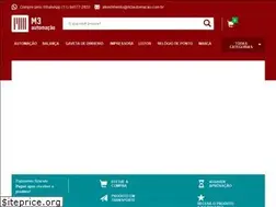 Sites similar to m3automacao.com.br
