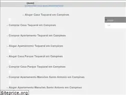 Sites similar to m3brokers.com.br