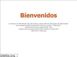 Sites similar to m3c.com.pe