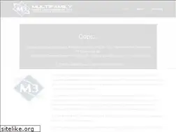 Sites similar to m3cable.com