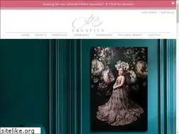Sites similar to m3creativellc.com