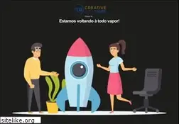 Sites similar to m3cs.com.br