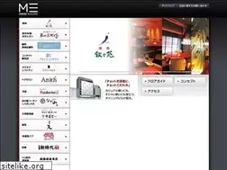Sites similar to m3dining.com