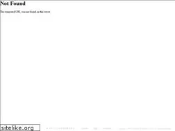 Sites similar to m3djapan.com