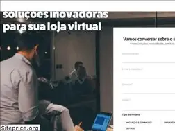 Sites similar to m3ecommerce.com