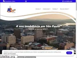 Sites similar to m3efata.com.br