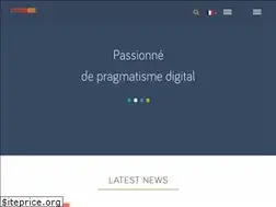 Sites similar to m3esolutions.com