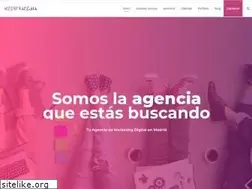 Sites similar to m3estrategia.es