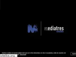 Sites similar to m3estudio.com