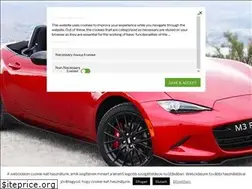 Sites similar to m3focus.hu