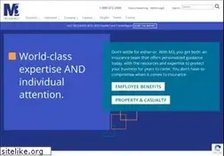 Sites similar to m3ins.com