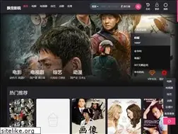 Sites similar to m3kod.com