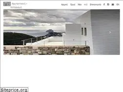 Sites similar to m3kythira.gr