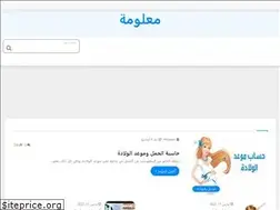 Sites similar to m3l0ma.com
