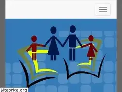 Sites similar to m3llm.net