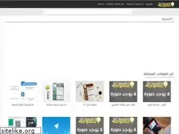 Sites similar to m3loma.online