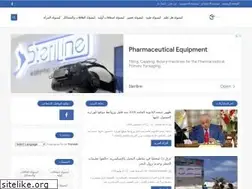 Sites similar to m3lomat611.blogspot.com