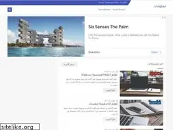 Sites similar to m3lomatmimo.blogspot.com