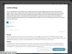 Sites similar to m3maco.com