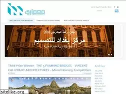 Sites similar to m3maree.com