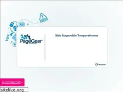 Sites similar to m3medios.com
