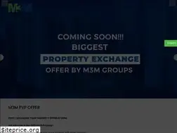 Sites similar to m3mgroups.in