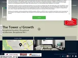 Sites similar to m3mlatitude.com