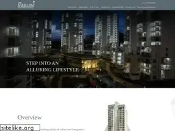 Sites similar to m3mmerlin.com