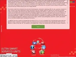 Sites similar to m3monekeyresiments.com