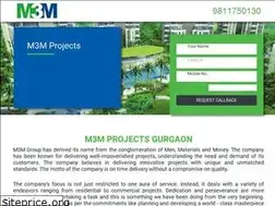 Sites similar to m3mprojects.net.in