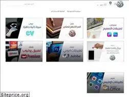 Sites similar to m3mstore.com