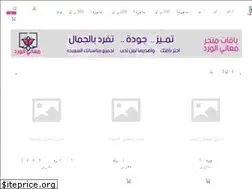 Sites similar to m3ney.com