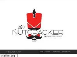 Sites similar to m3nutcracker.com