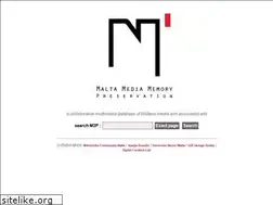 Sites similar to m3p.com.mt
