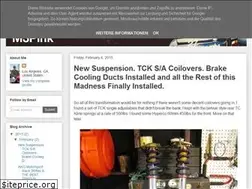 Sites similar to m3pink.blogspot.com