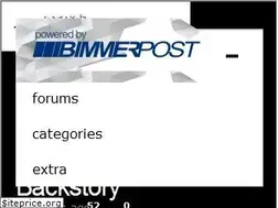 Sites similar to m3post.com