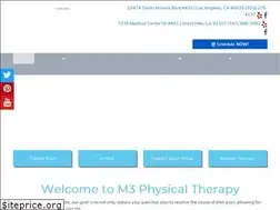 Sites similar to m3pt.com