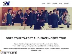 Sites similar to m3publishing.co.uk
