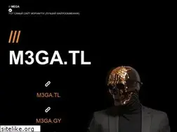 Sites similar to m3qa.at