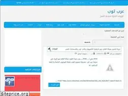 Sites similar to m3rabtop.blogspot.com