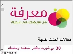 Sites similar to m3refa.com