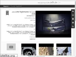 Sites similar to m3refatek.blogspot.com