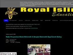 Sites similar to m3ren.blogspot.com