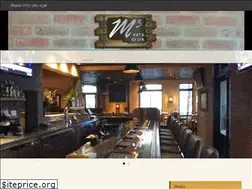 Sites similar to m3reno.com