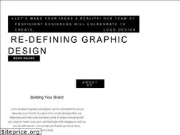 Sites similar to m3rgraphics.com