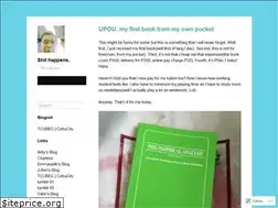Sites similar to m3rilix.wordpress.com