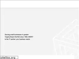 Sites similar to m3rit.com