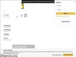 Sites similar to m3road.hu